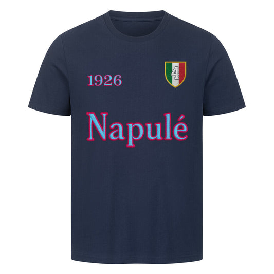 Image for color: french navy