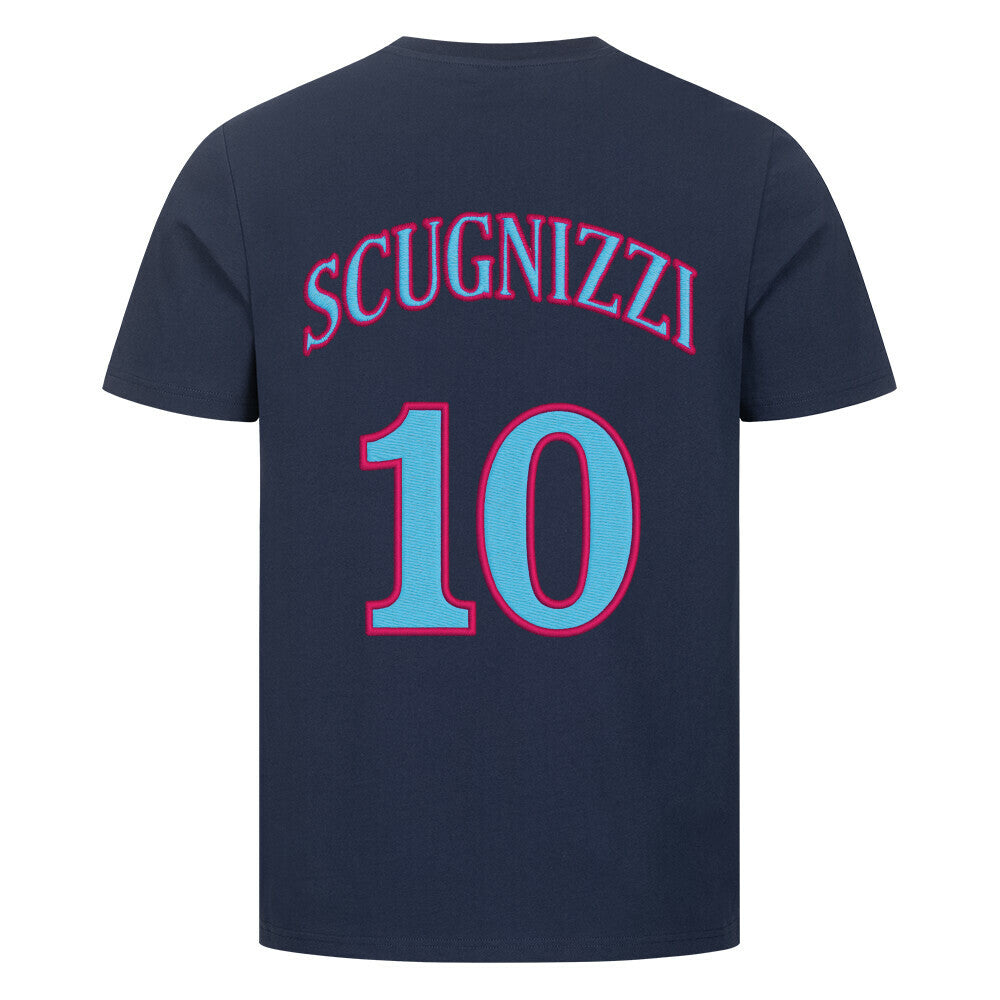 Image for color: french navy