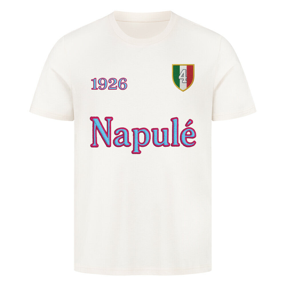 Image for color: natural raw