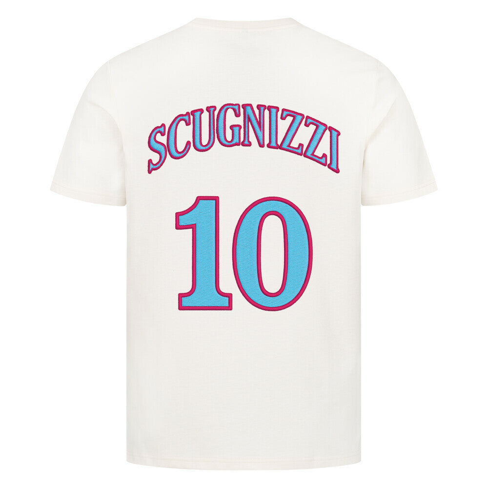 Image for color: natural raw