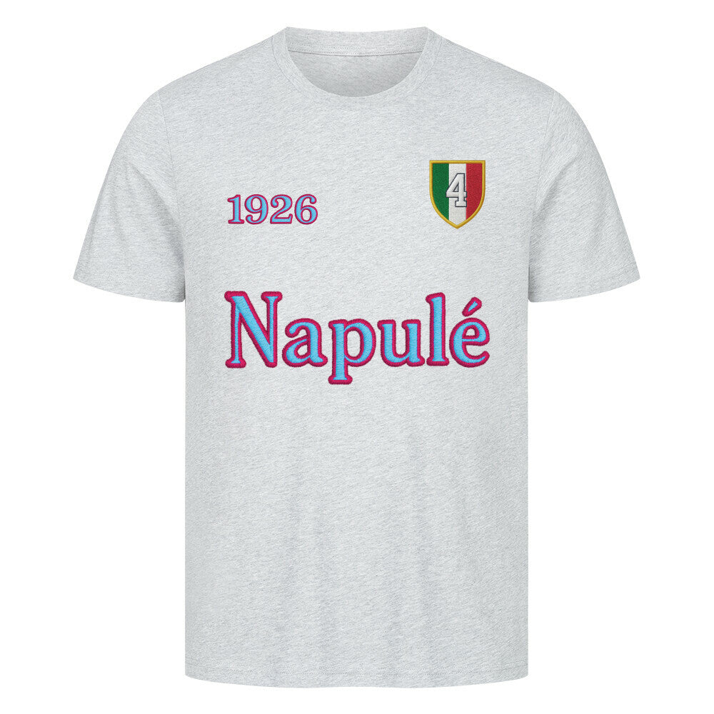 Image for color: heather grey