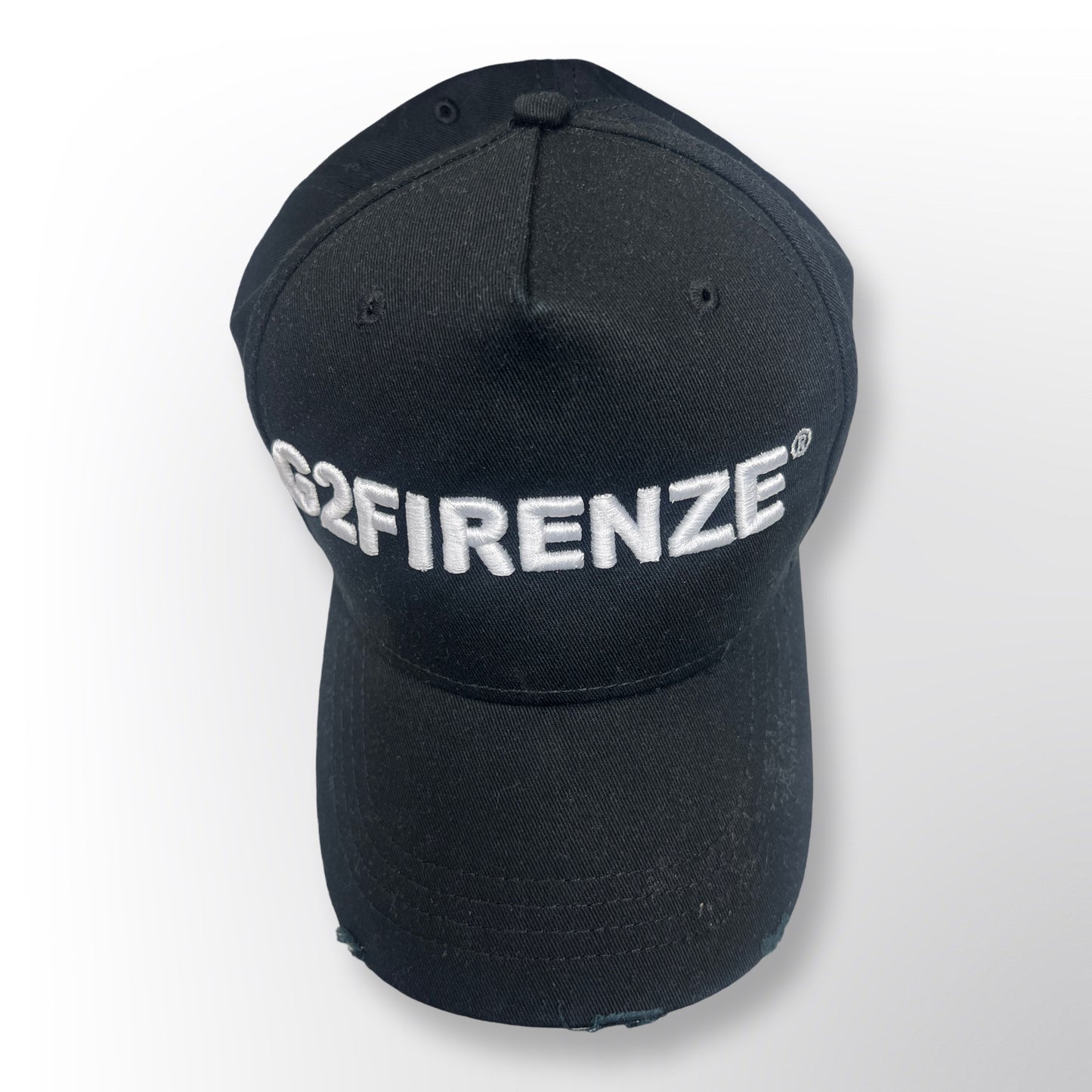 G2FIRENZE Cap