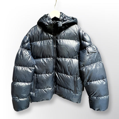 Winterjacke Mod.Cortina d'Ampezzo