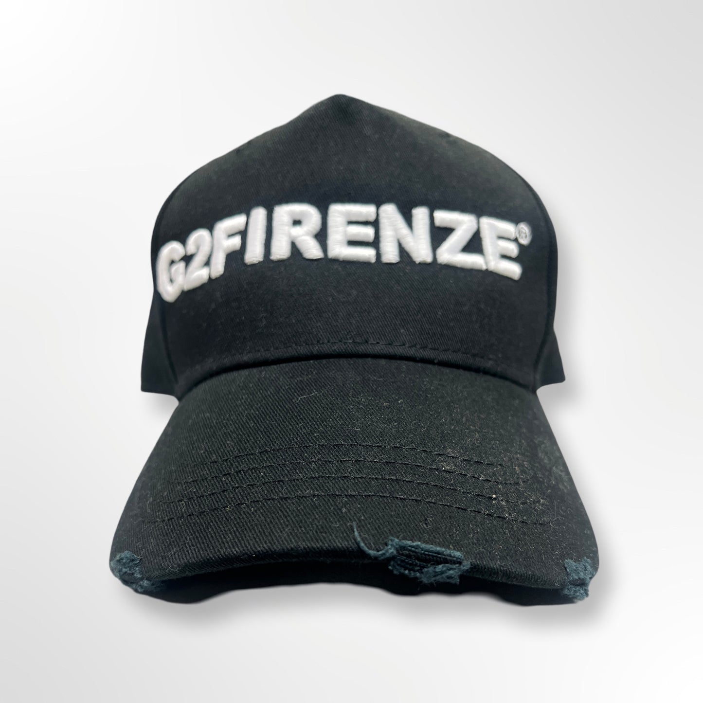 G2FIRENZE Cap