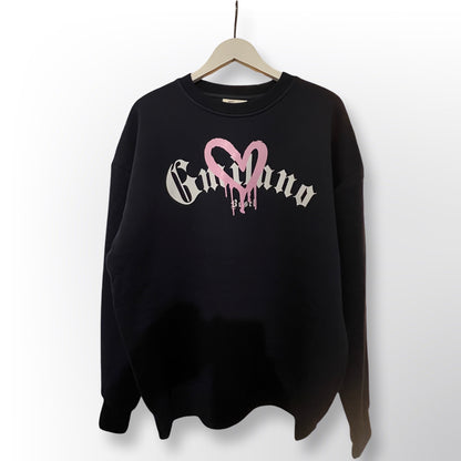 GMILANO LIGHTSHIFT Sweater