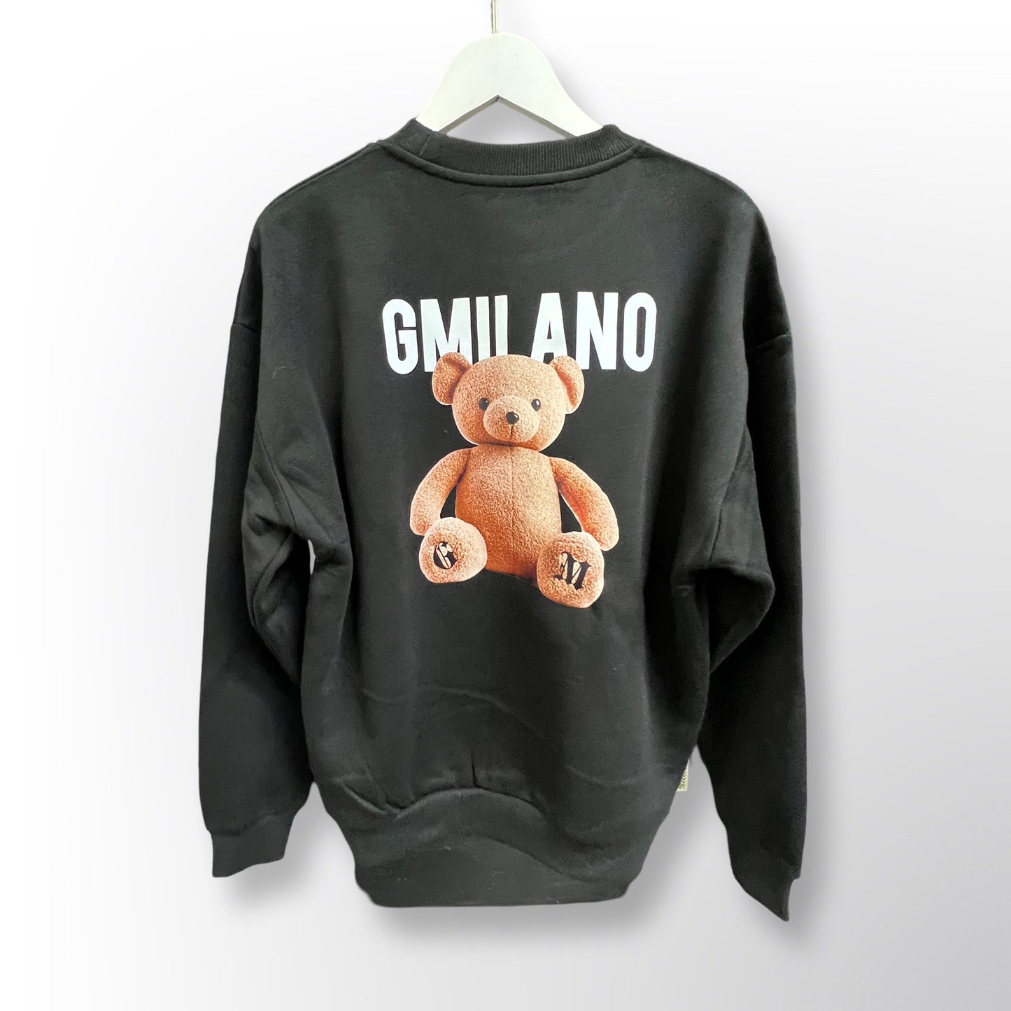 GMILANO Orsacchiotto Sweater