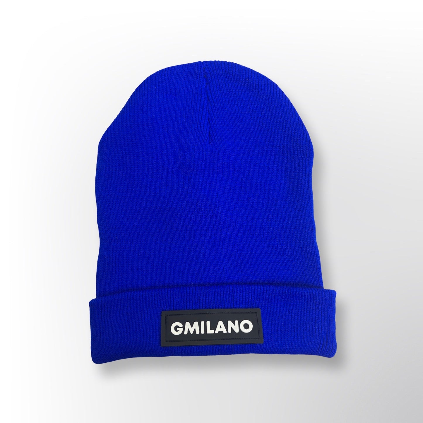 GMILANO Trend Beanie