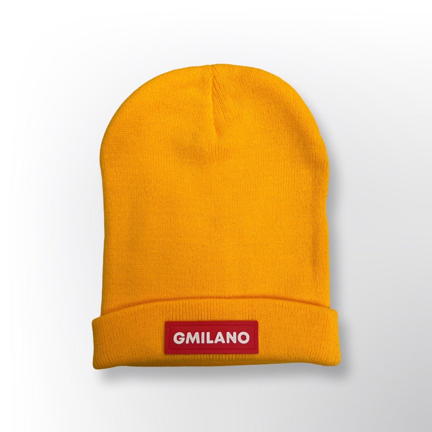 GMILANO Trend Beanie