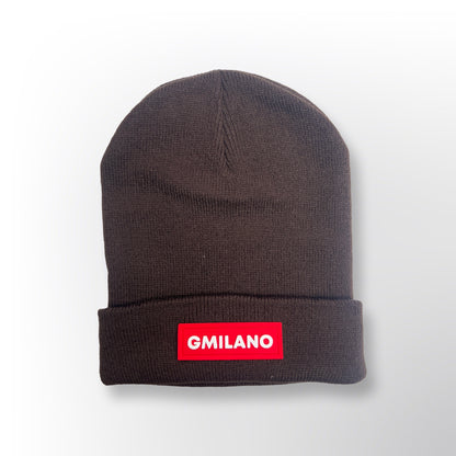 GMILANO Trend Beanie