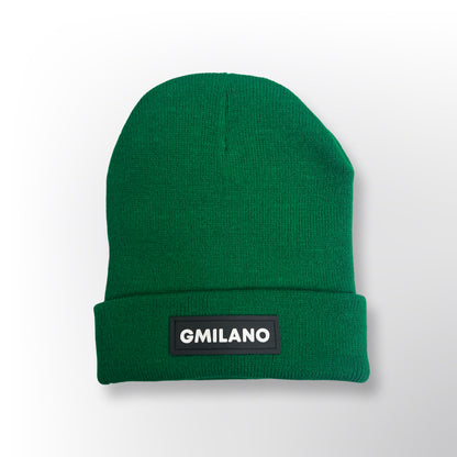 GMILANO Trend Beanie