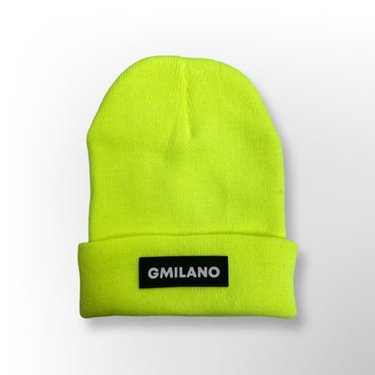 GMILANO Trend Beanie