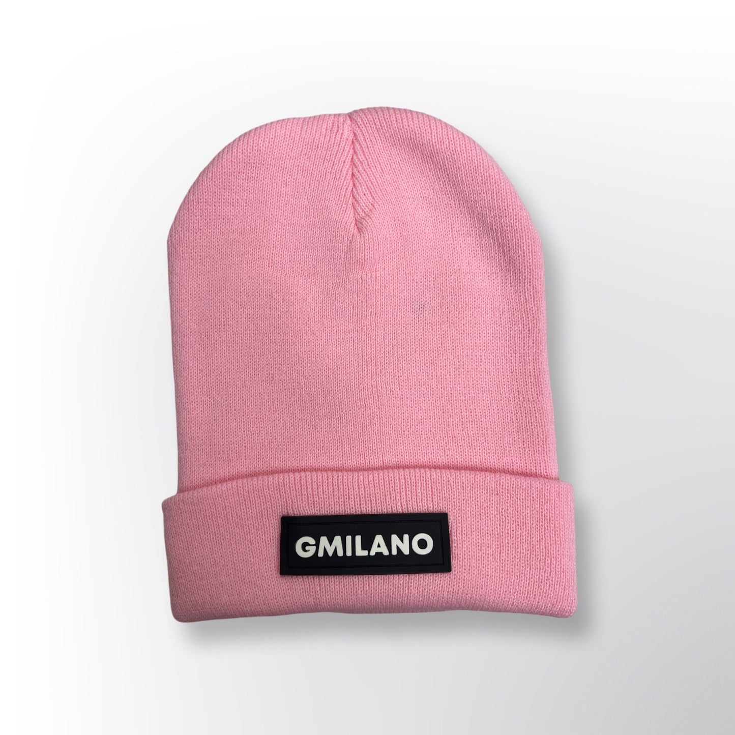 GMILANO Trend Beanie