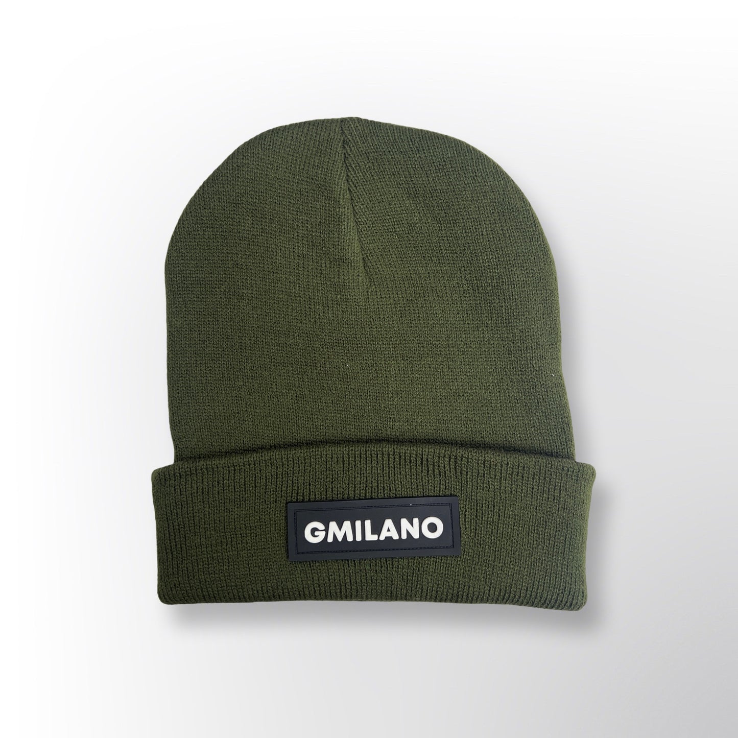 GMILANO Trend Beanie