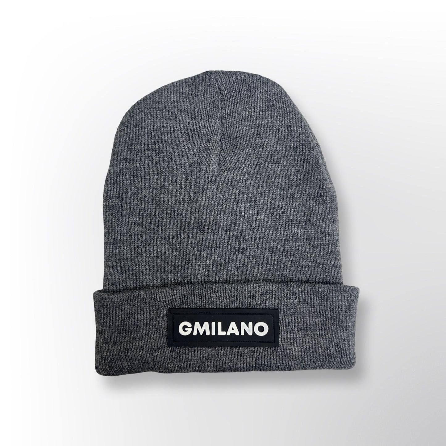 GMILANO Trend Beanie