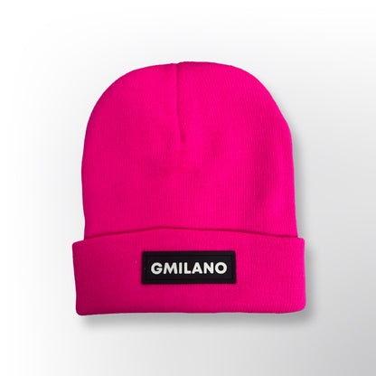 GMILANO Trend Beanie