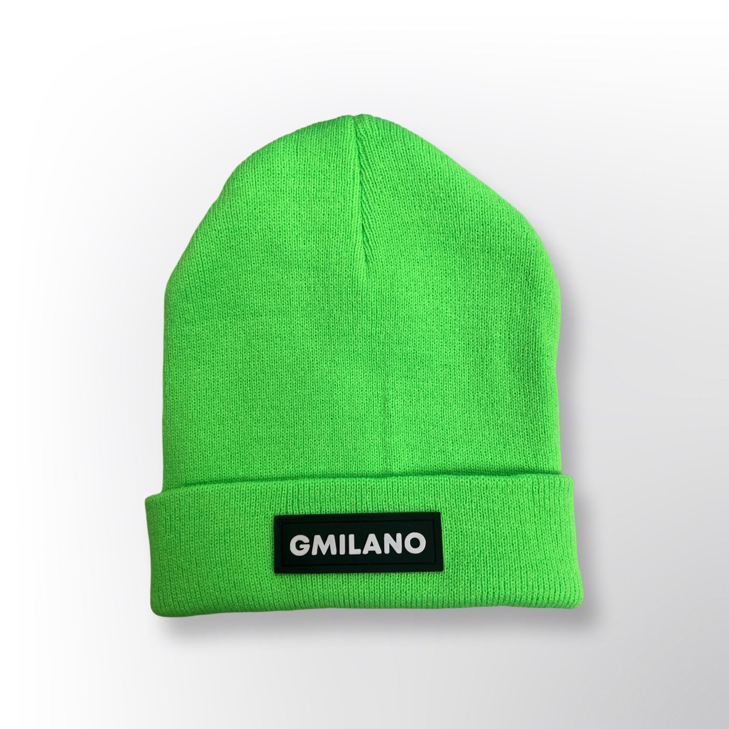 GMILANO Trend Beanie