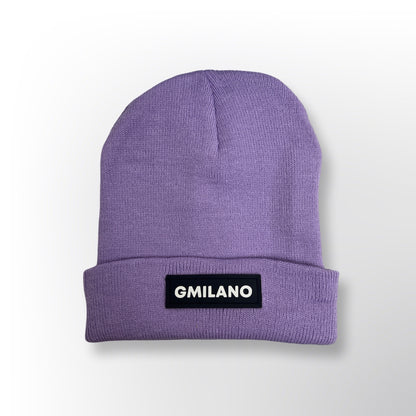 GMILANO Trend Beanie