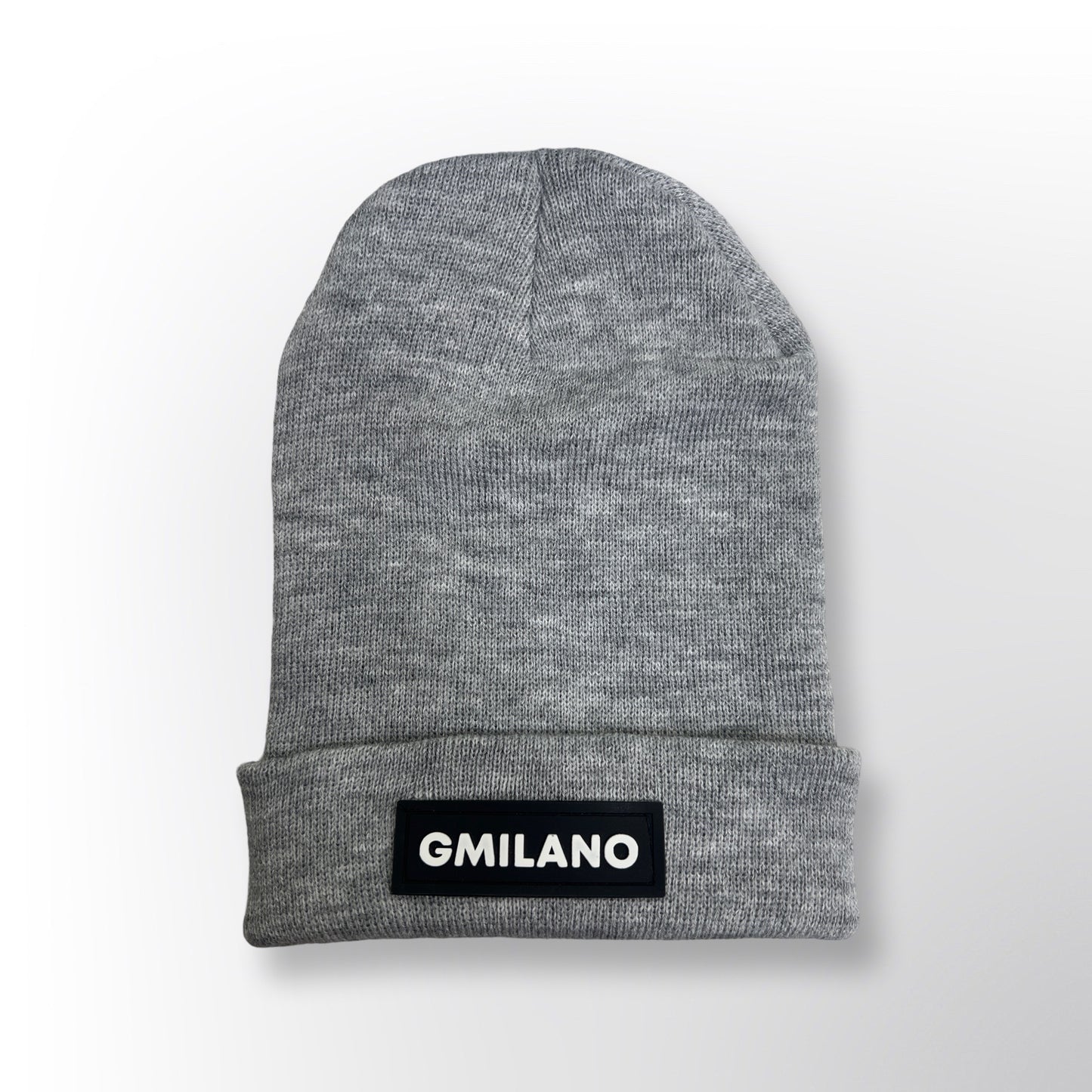 GMILANO Trend Beanie