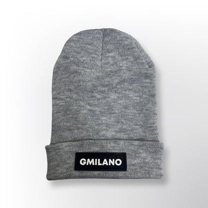 GMILANO Trend Beanie