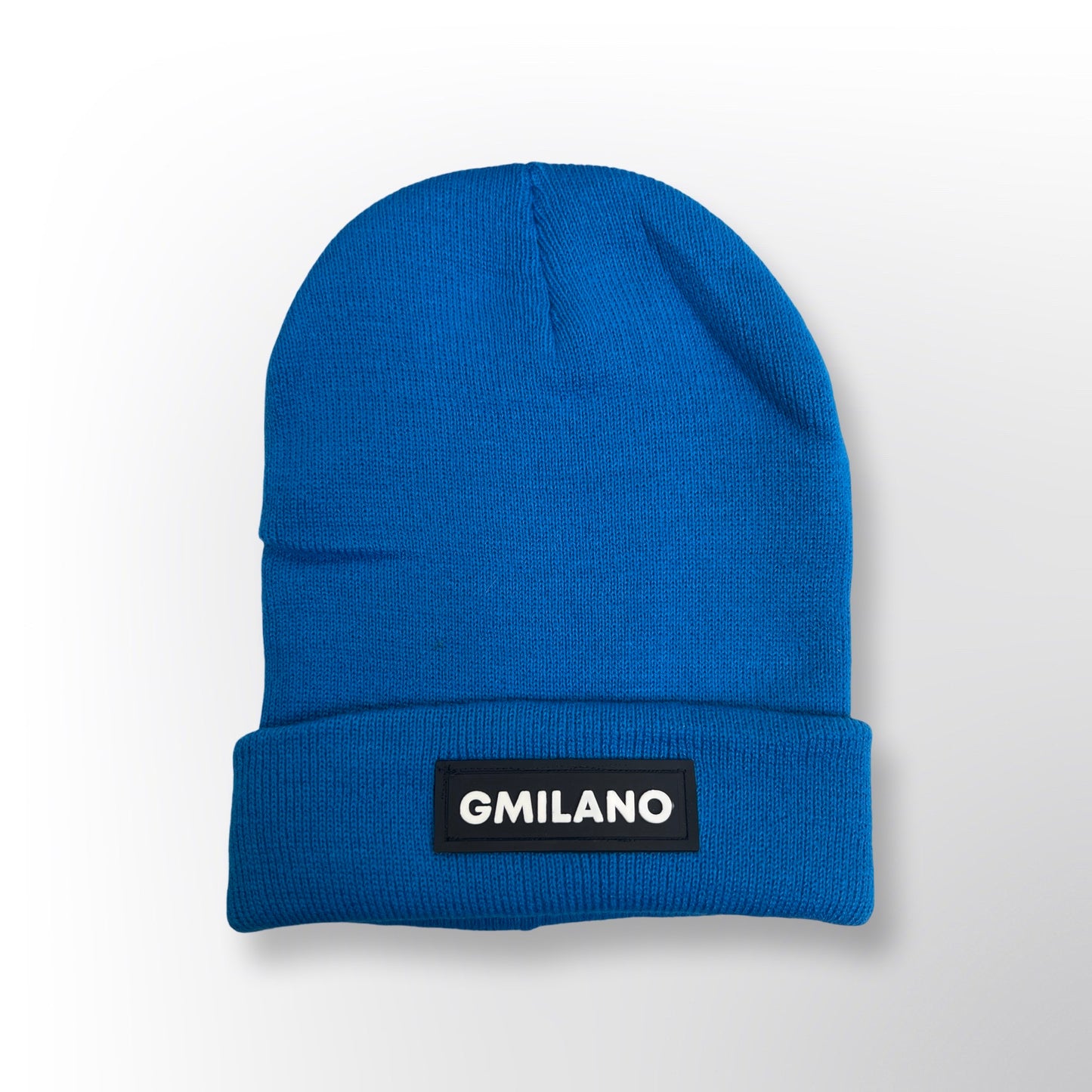 GMILANO Trend Beanie