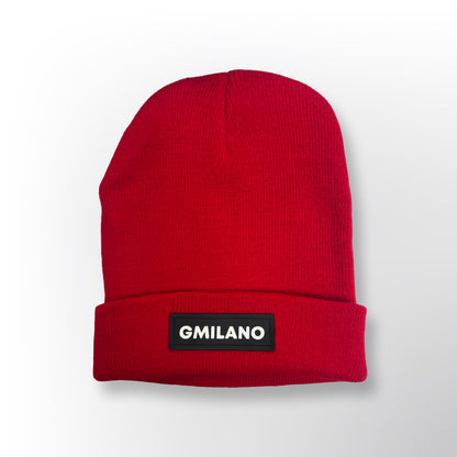 GMILANO Trend Beanie