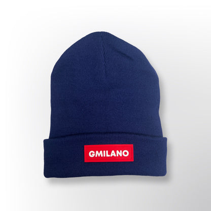 GMILANO Trend Beanie