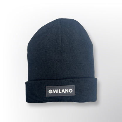 GMILANO Trend Beanie