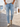 JEANS ICE G2FIRENZE Collezione Estiva 2026 - Vista 2