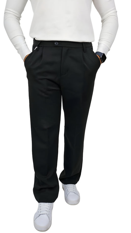 Cino Hose Made in Italy