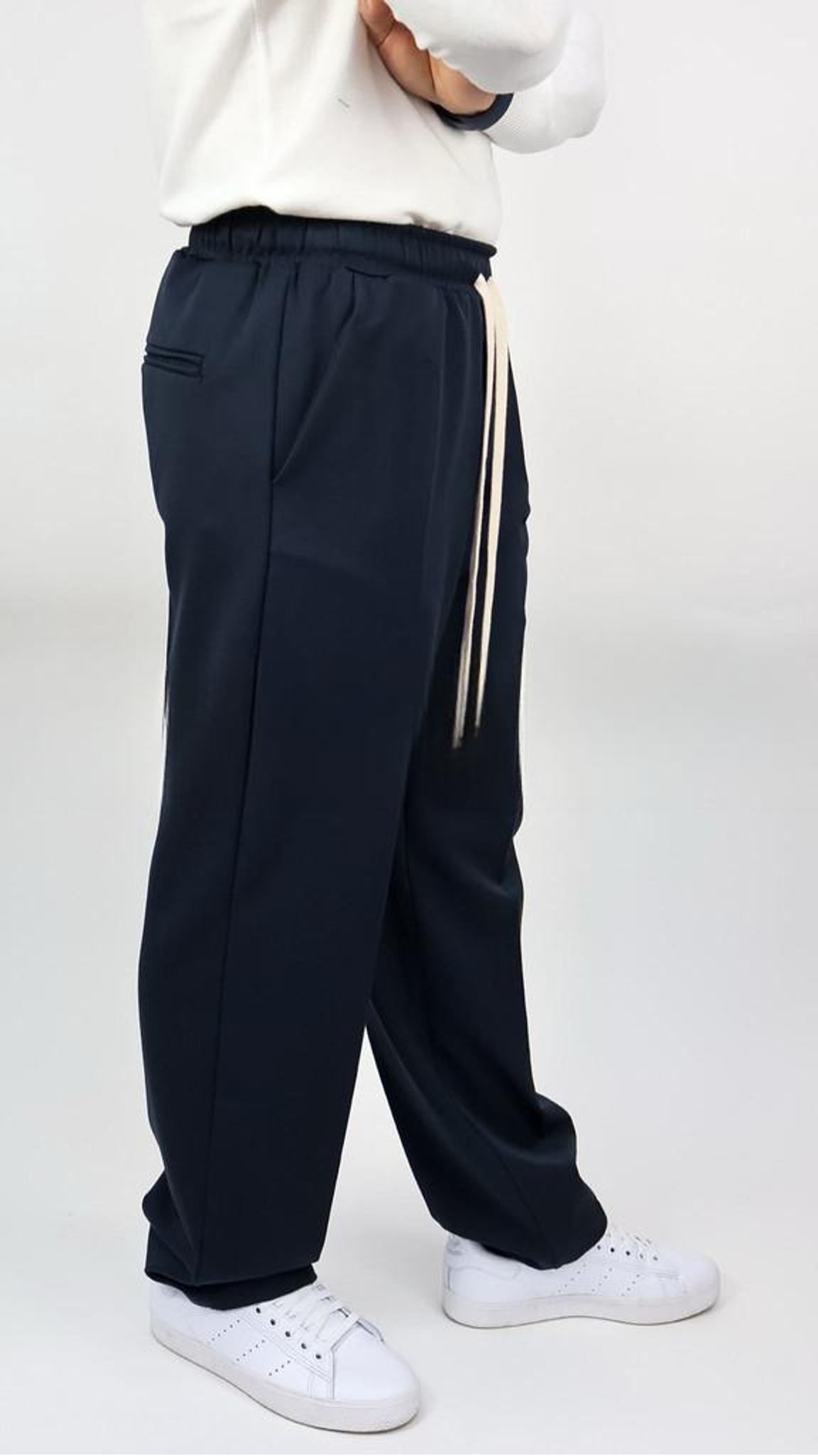 Pantalacci Made in Italy