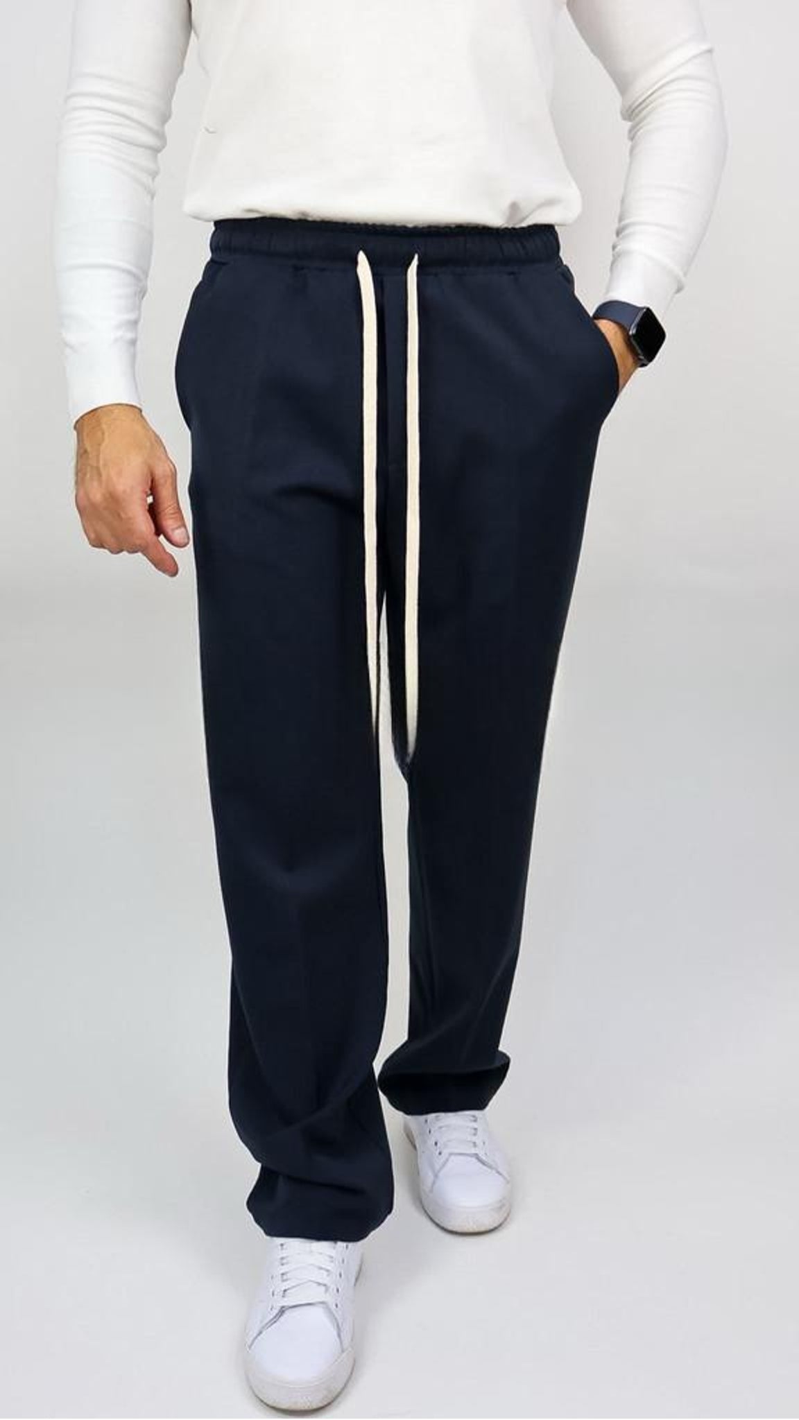Pantalacci Made in Italy