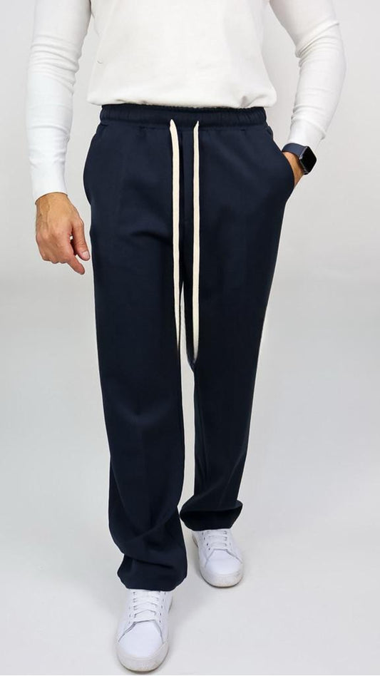 Pantalacci Made in Italy