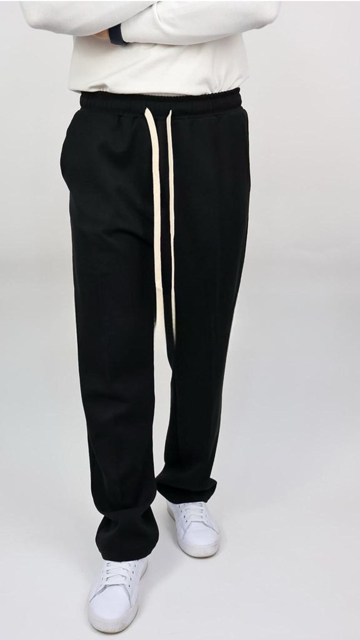 Pantalacci Made in Italy