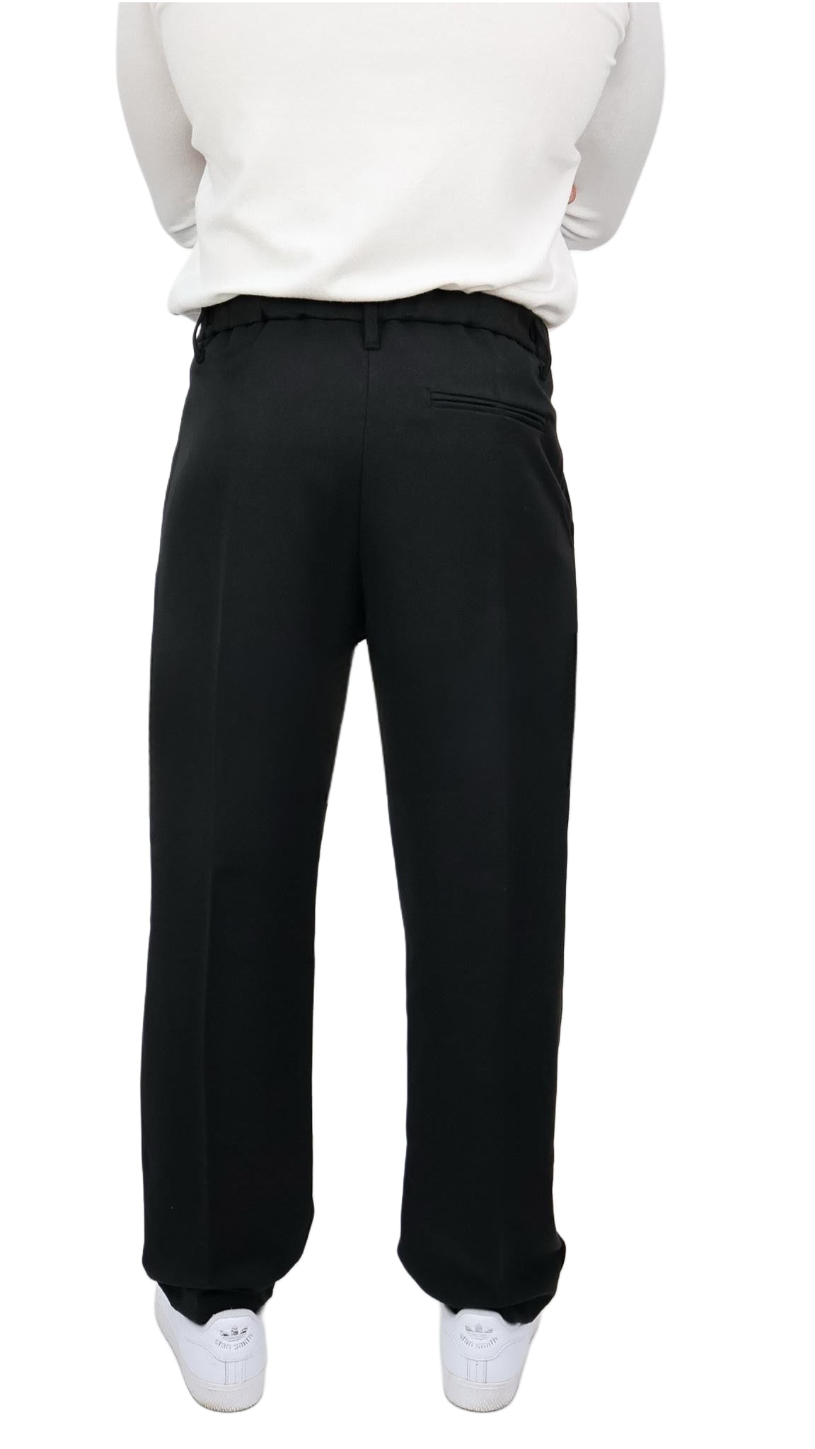 Cino Hose Made in Italy