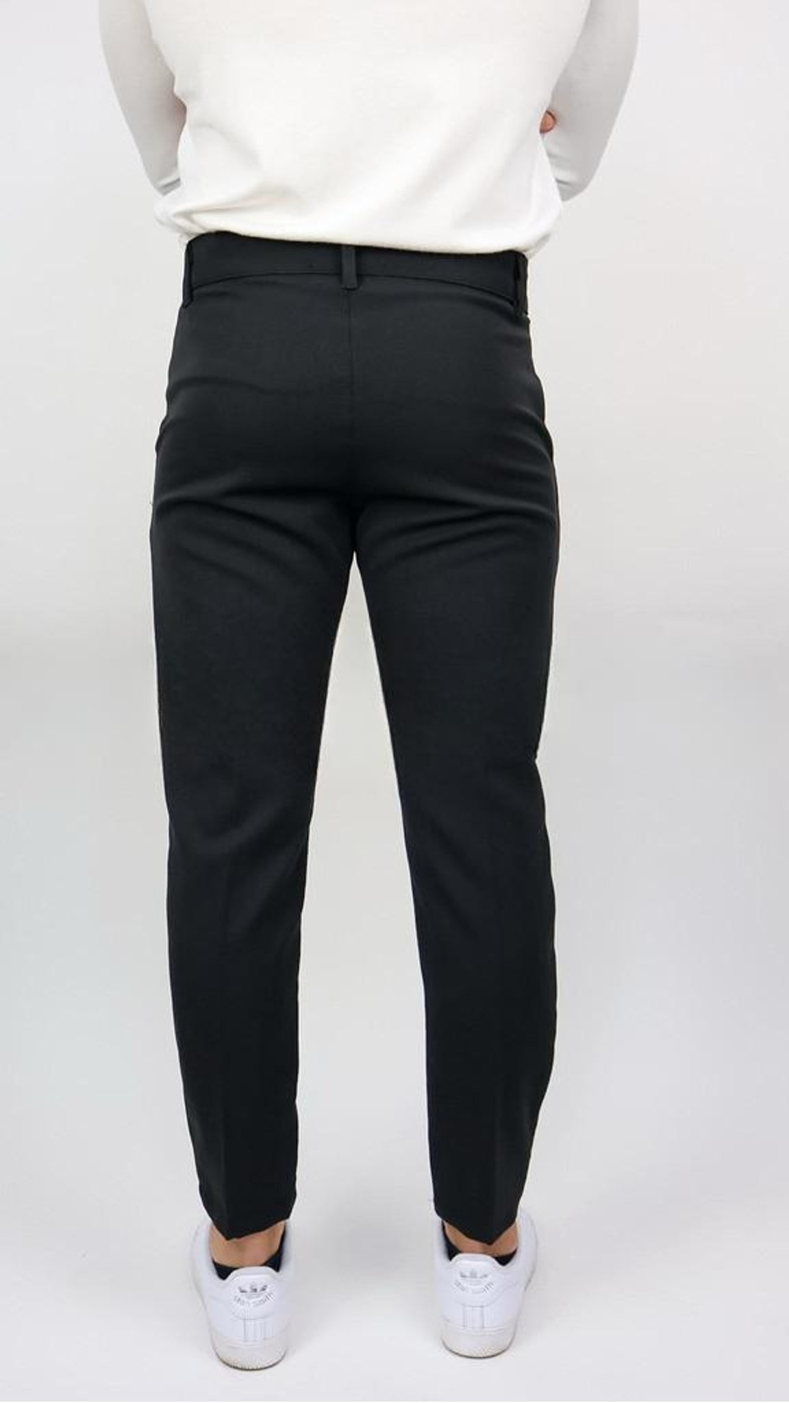 Cino Hose Made in Italy