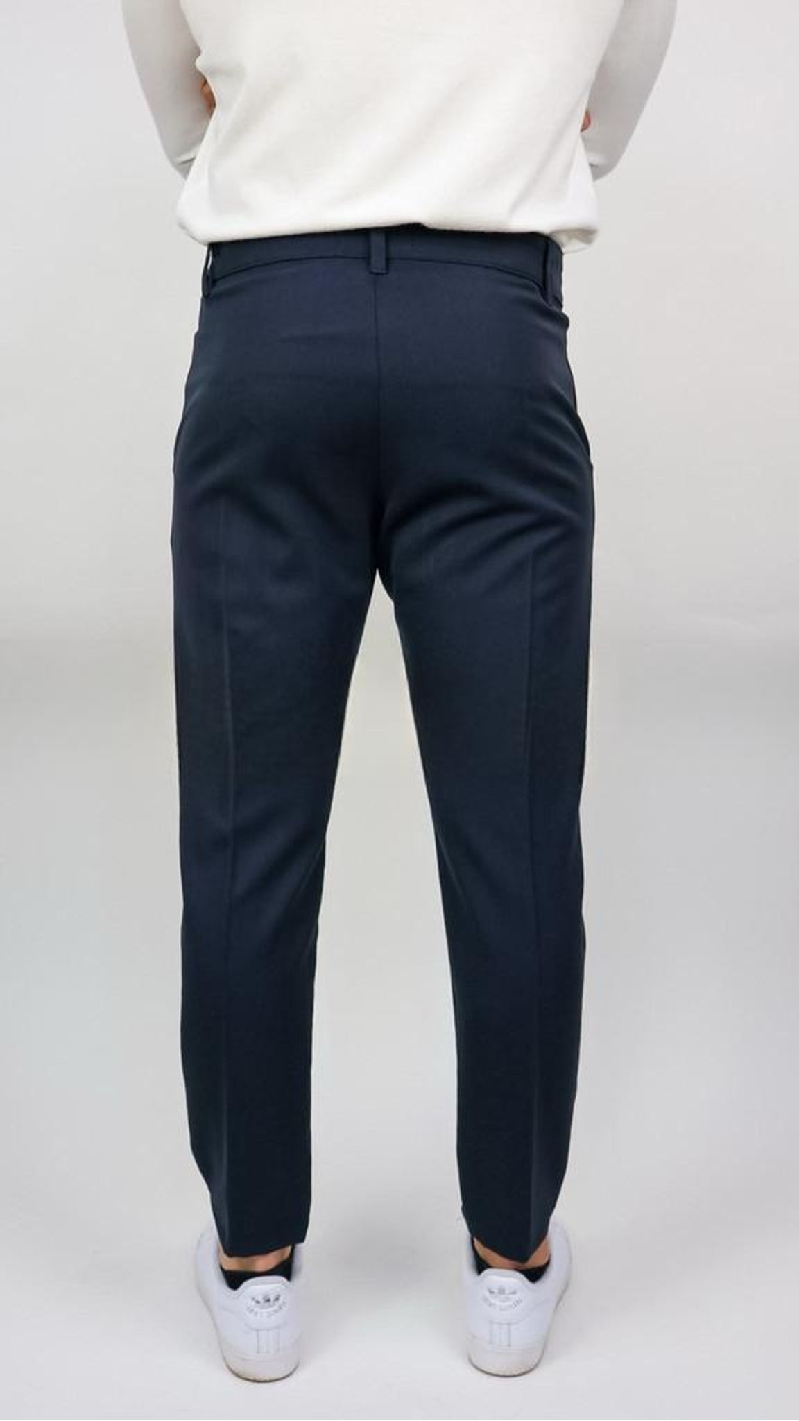 Cino Hose Made in Italy