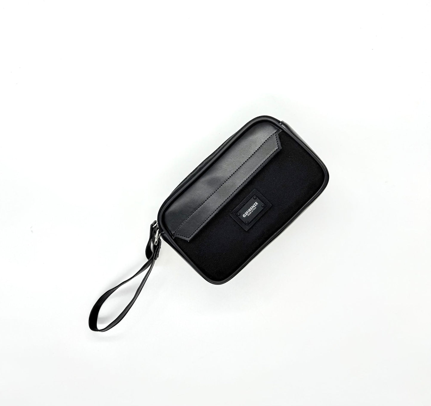 G2Firenze Mod.Black Pocket