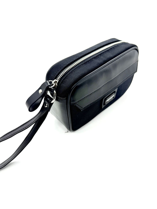 G2Firenze Mod.Black Pocket