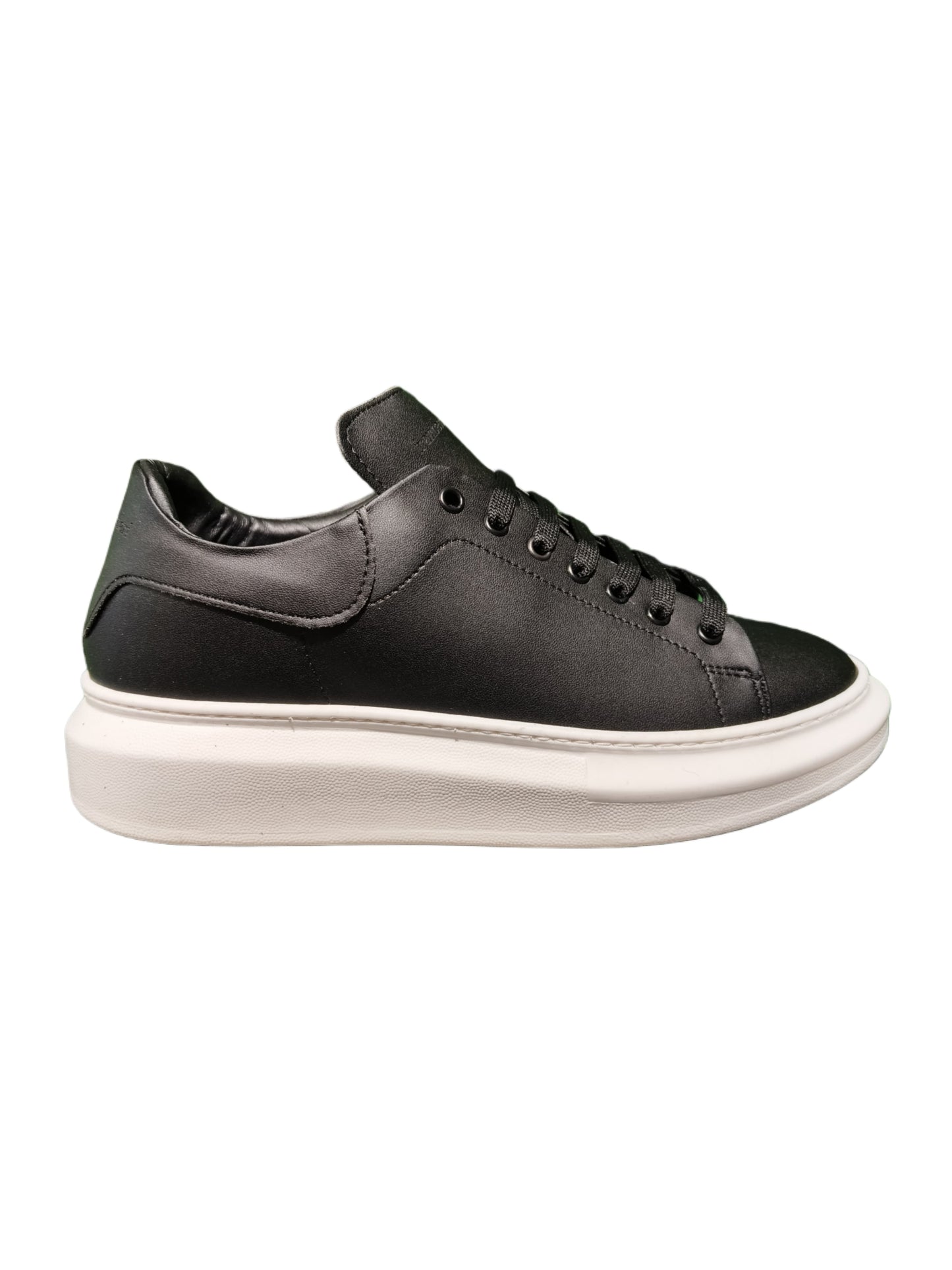 Sneakers McRegina Made in Italy