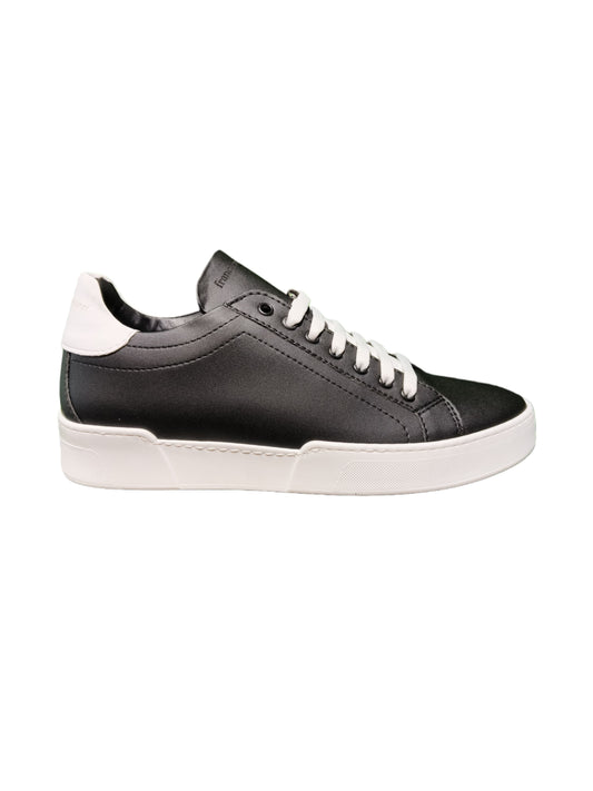 Sneakers Mod.Loco Made in Italy