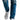 Francesco Ranieri Sneakers McQueen Style Weiss – Frontansicht | GMILANO Fashion Basel