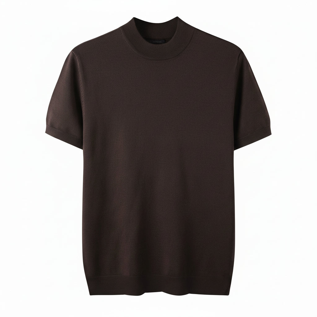 Maglia di Filo Made in Italy