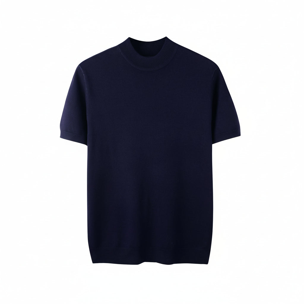 Maglia di Filo Made in Italy