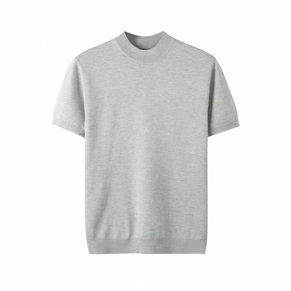 Maglia di Filo Made in Italy