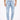 G2FIRENZE Jeans ICE – Detail Waschung & Verarbeitung