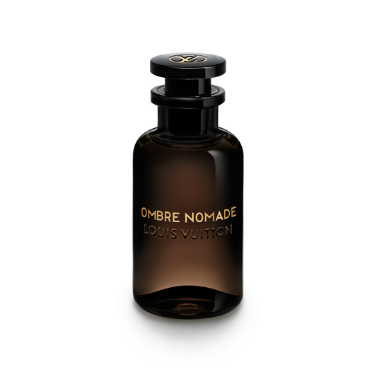 Louis Vuitton Ombre Nomade Eau de Parfum 100ml