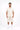Coordinated Ibiza Set Made in Italy – Weiss
