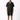 Coordinated Set Teenie Kurz Made in Italy – modisches 2-teiliges Mädchen-Set, 97% Polyester 3% Spandex, Grössen 10–16 Jahre | GMILANO Fashion Basel