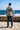 GMILANO T-Shirt BKC SICON Black Circus – Napoli Special Edition Weiss, Art. BAPOLI