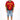 IKAO World Cup Portugal T-Shirt – Portugal Streetwear Fussball Design, 100% Acryl | GMILANO Fashion Basel